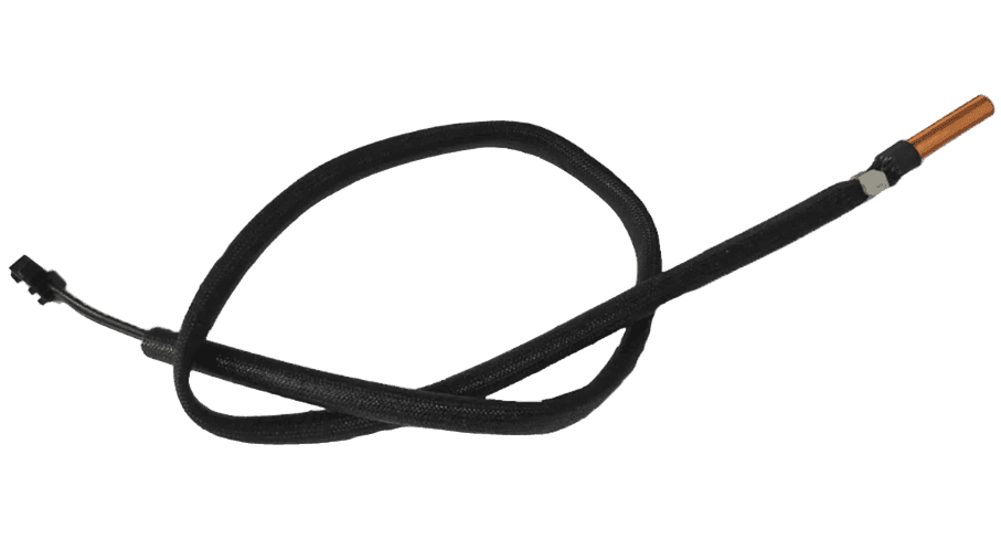 Sensor de Temperatura - 202301300133 | 11201007000134