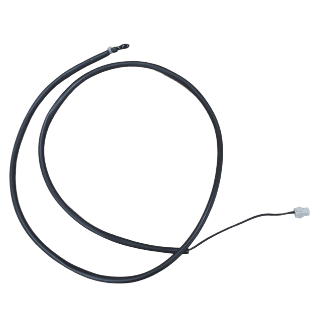 Sensor de Temperatura - 202301300197 | 11201007000025