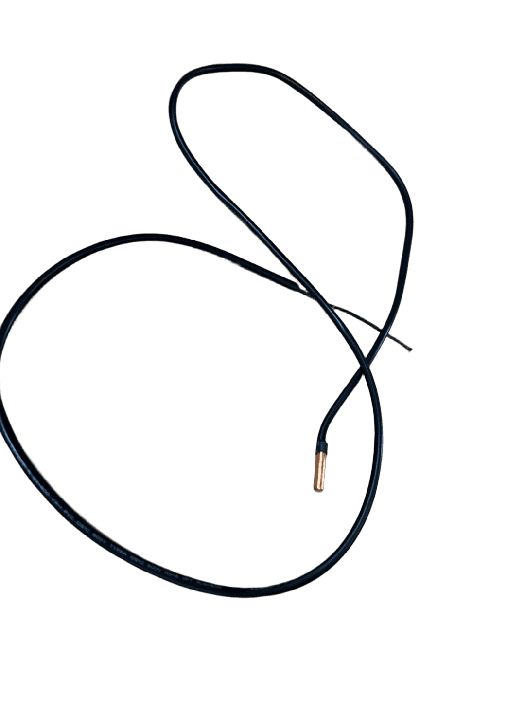 Sensor de Temperatura - 202301300219 | 11201007000183