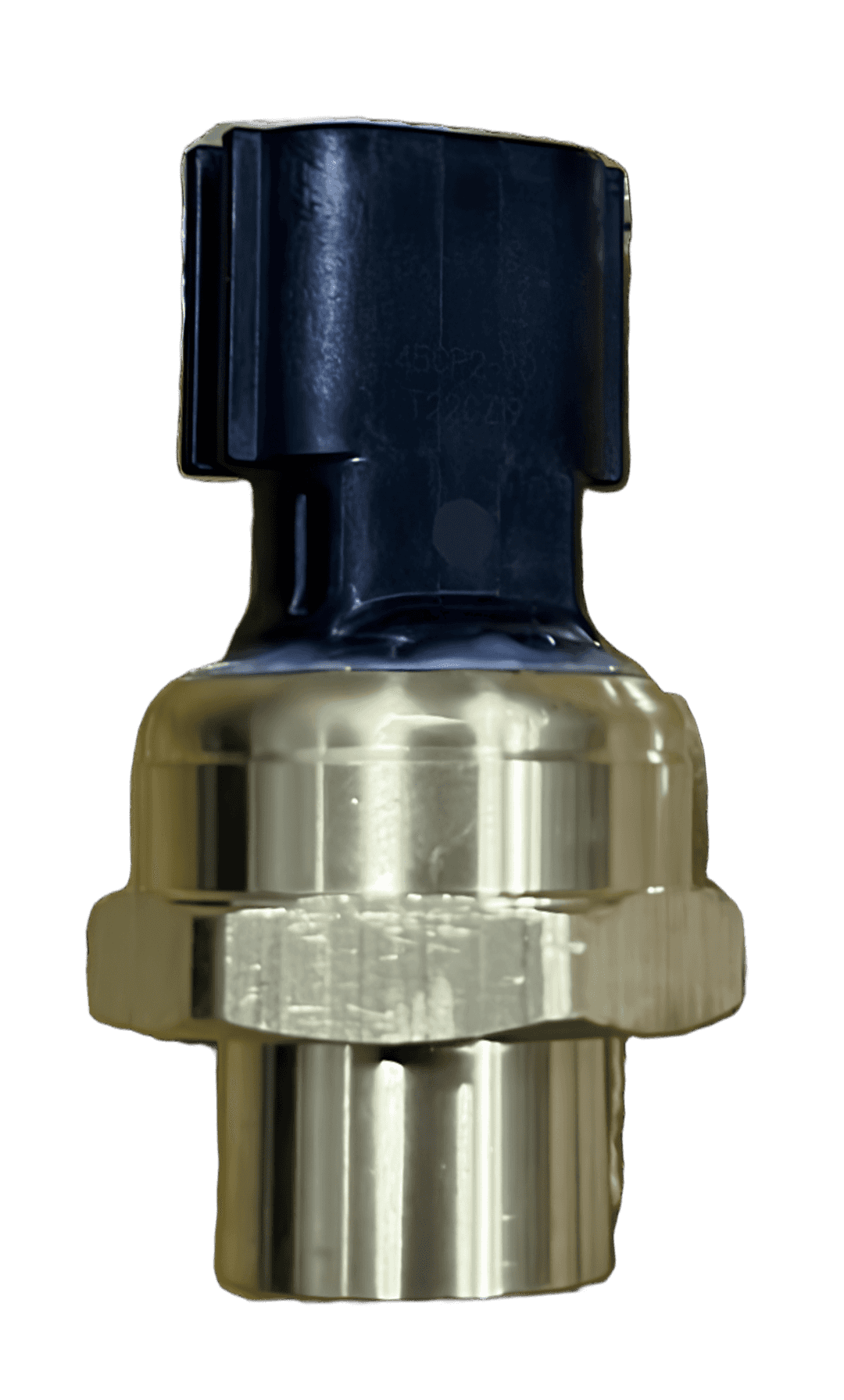 Transdutor de Pressão - 202301300435 | 11201008000018