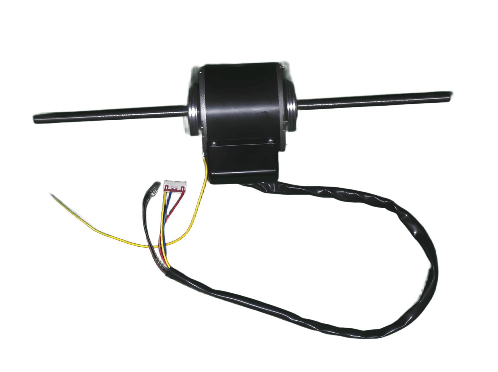 Motor Ventilador - 202400401174 | 11002012004145