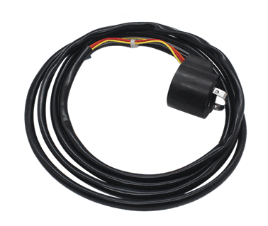 Bobina Válvula de Expansão - 300730 | 167935J