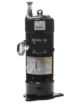 Compressor JT1GCVDKYR - 300814P