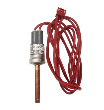 Pressostato de Alta Pressão - 3P116717-3 | 145553J