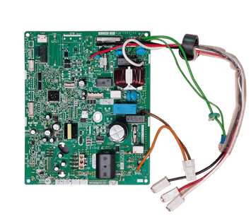 Módulo Inverter - 3PCB3972 | 4023741