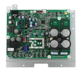 Módulo Inverter - 4018351 | PC16006-3