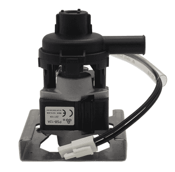 Bomba de Dreno - 4025720