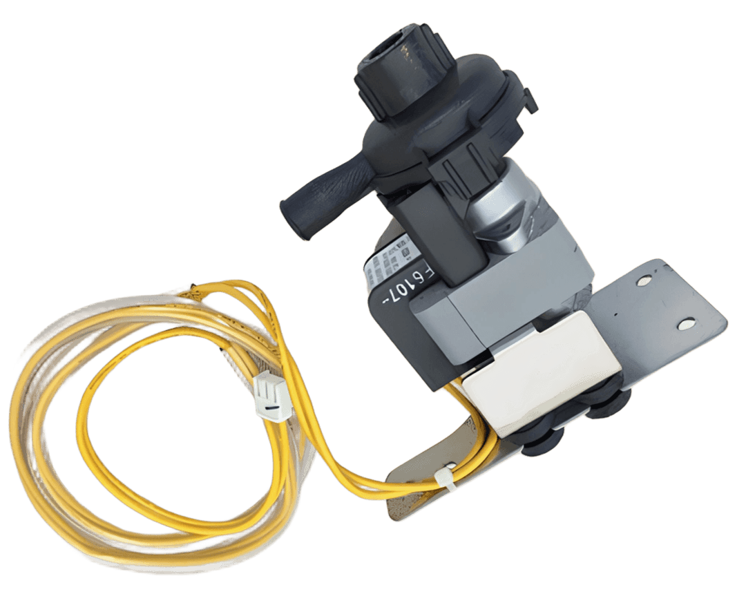 Bomba de Dreno ADP-1409 - 43121747