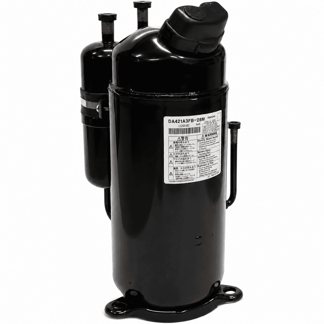 Compressor DA421A3FB-28M - 43141517