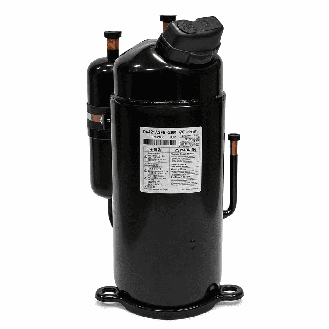Compressor DA421A3FB-29M - 43141518