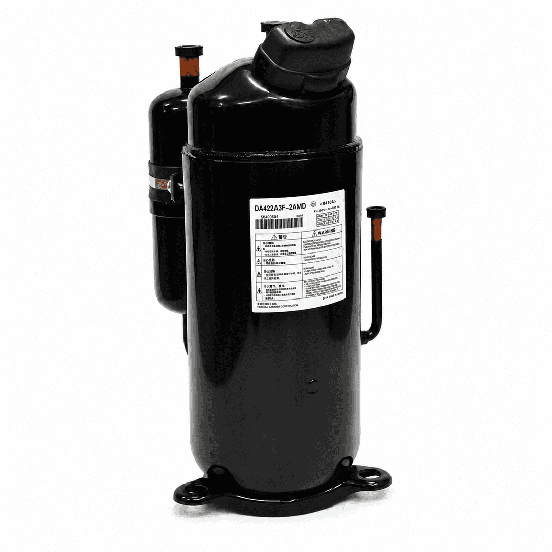Compressor DA422A3F-2AMD - 43141520