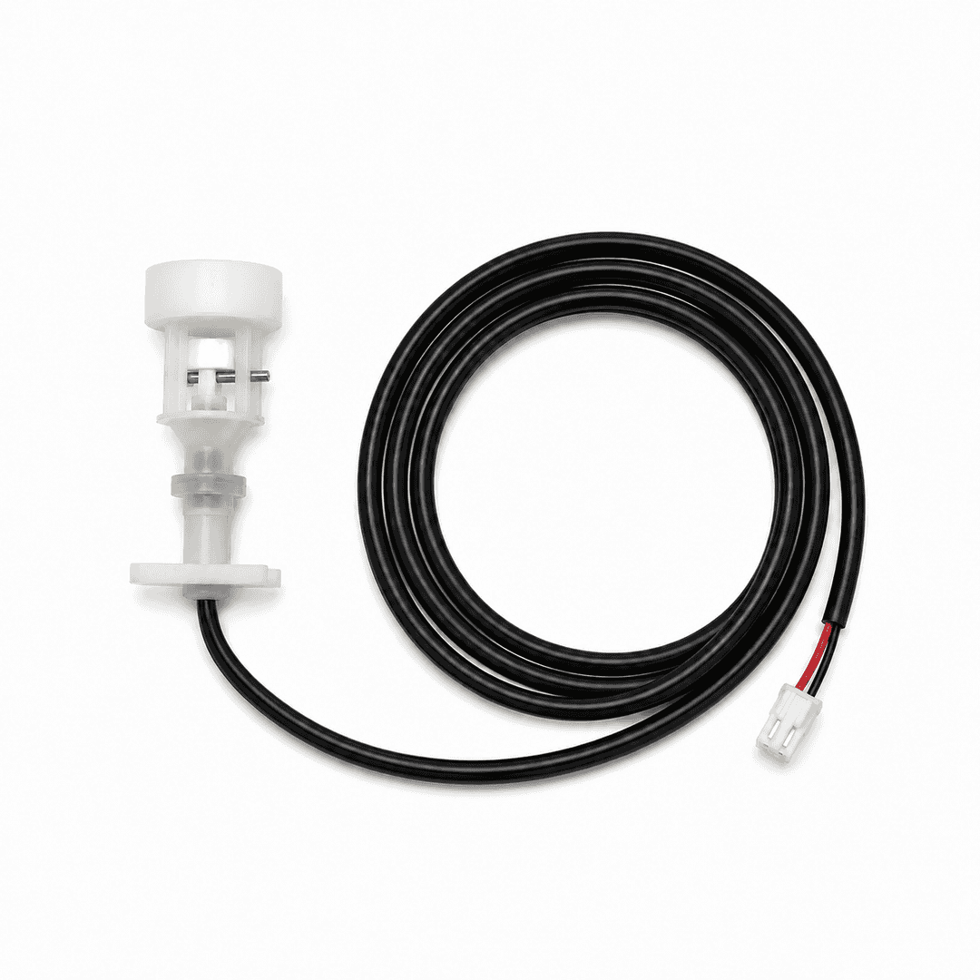 Sensor de Nível - 43151290, vista frontal