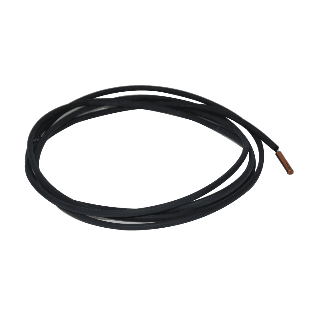 Sensor de Temperatura - 43T50313