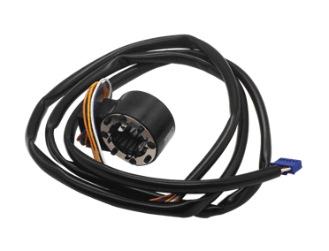 Bobina Válvula de Expansão - 5009463 | 4012523