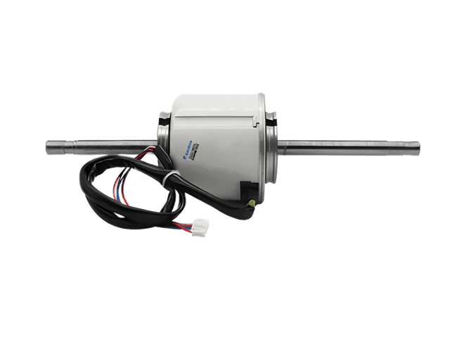 Motor Ventilador - 5032114 | KFD-280-44-8A