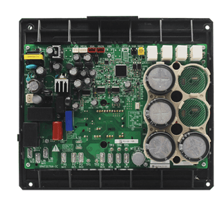 Módulo Inverter - 6019276 | PC1132-1