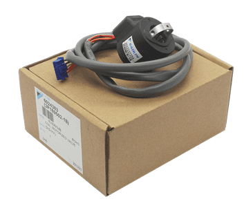 Bobina Válvula de Expansão - 6024383