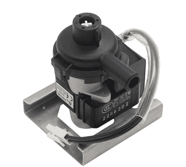 Bomba de Dreno - 8500759 | R04139022965