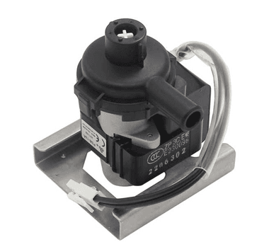 Bomba de Dreno - 8500759 | PC-04226-OYOB