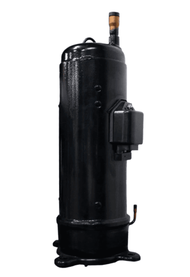 Compressor AA50PHD-A2Y2 - 17F18904A