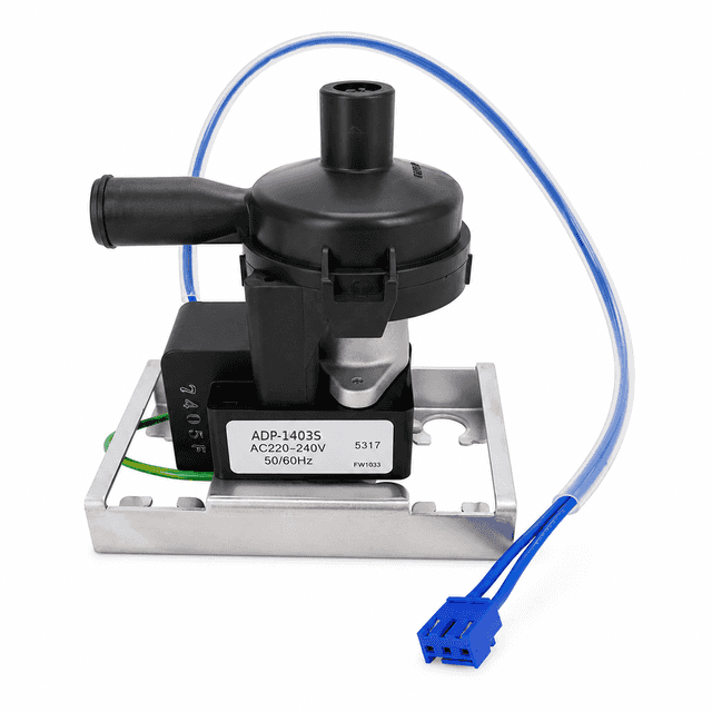 Bomba de Dreno ADP-1403S - 17B30151A