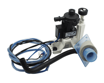 Bomba de Dreno - AHA32883203