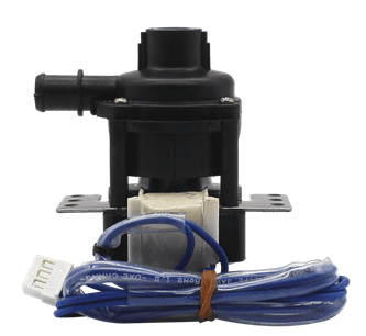 Bomba de Dreno - AHA36872201