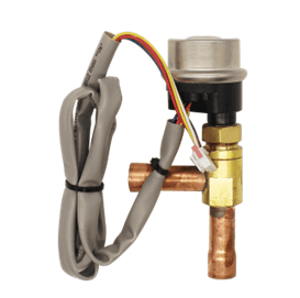 Válvula de Expansão Eletrônica - AJU36719713