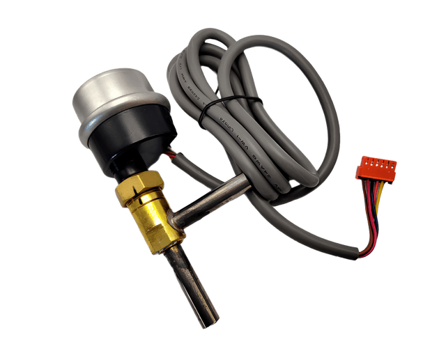 Valvula de Expansão - AJU75653101