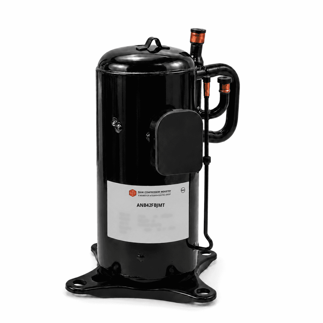 Compressor ANB42FBJMT