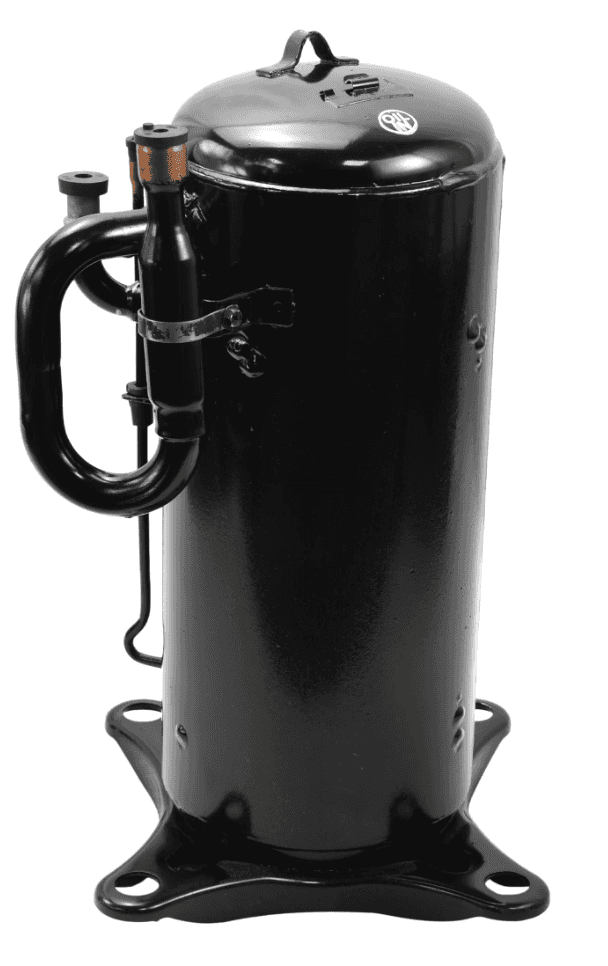 Compressor ANB42FBJMT