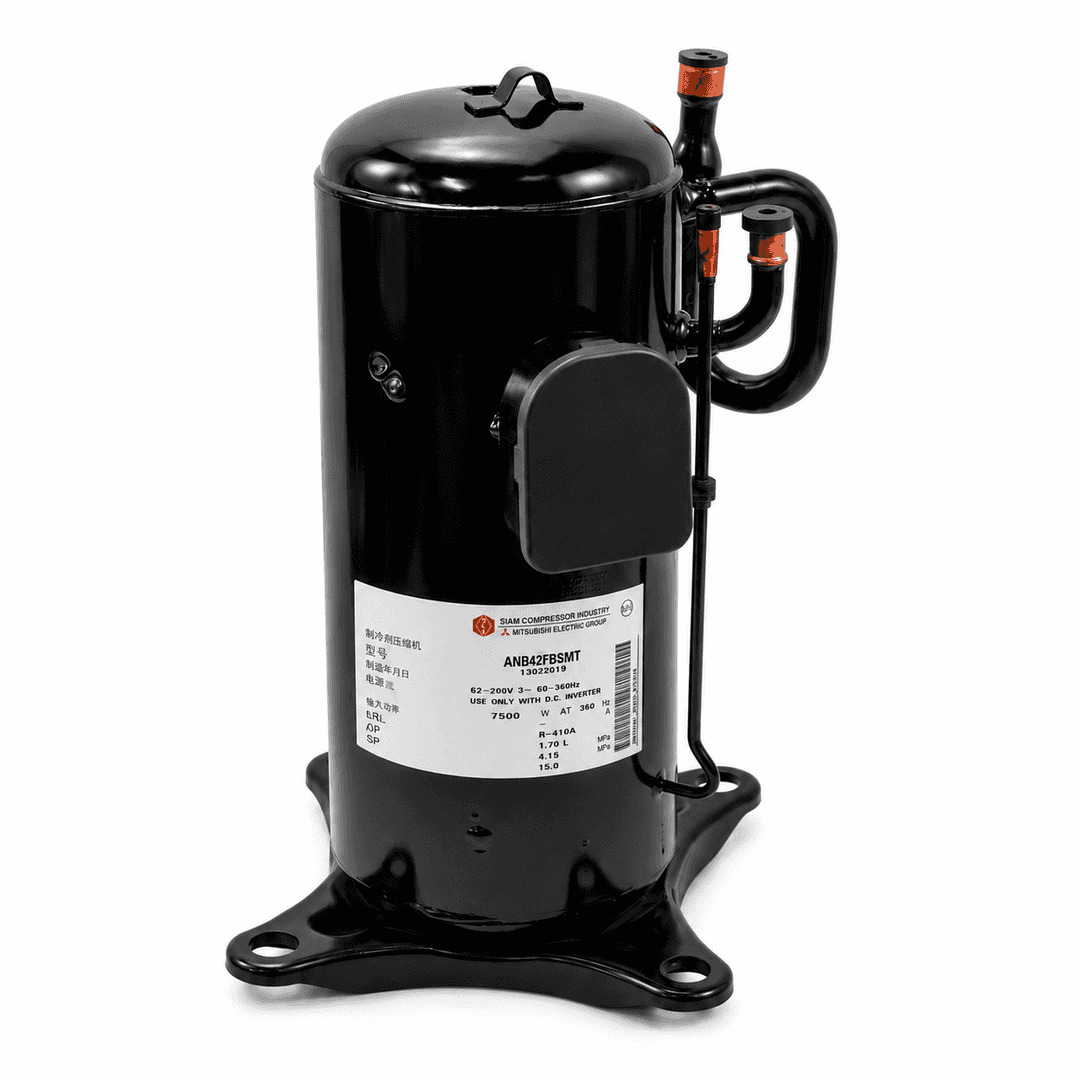 Compressor ANB42FBSMT