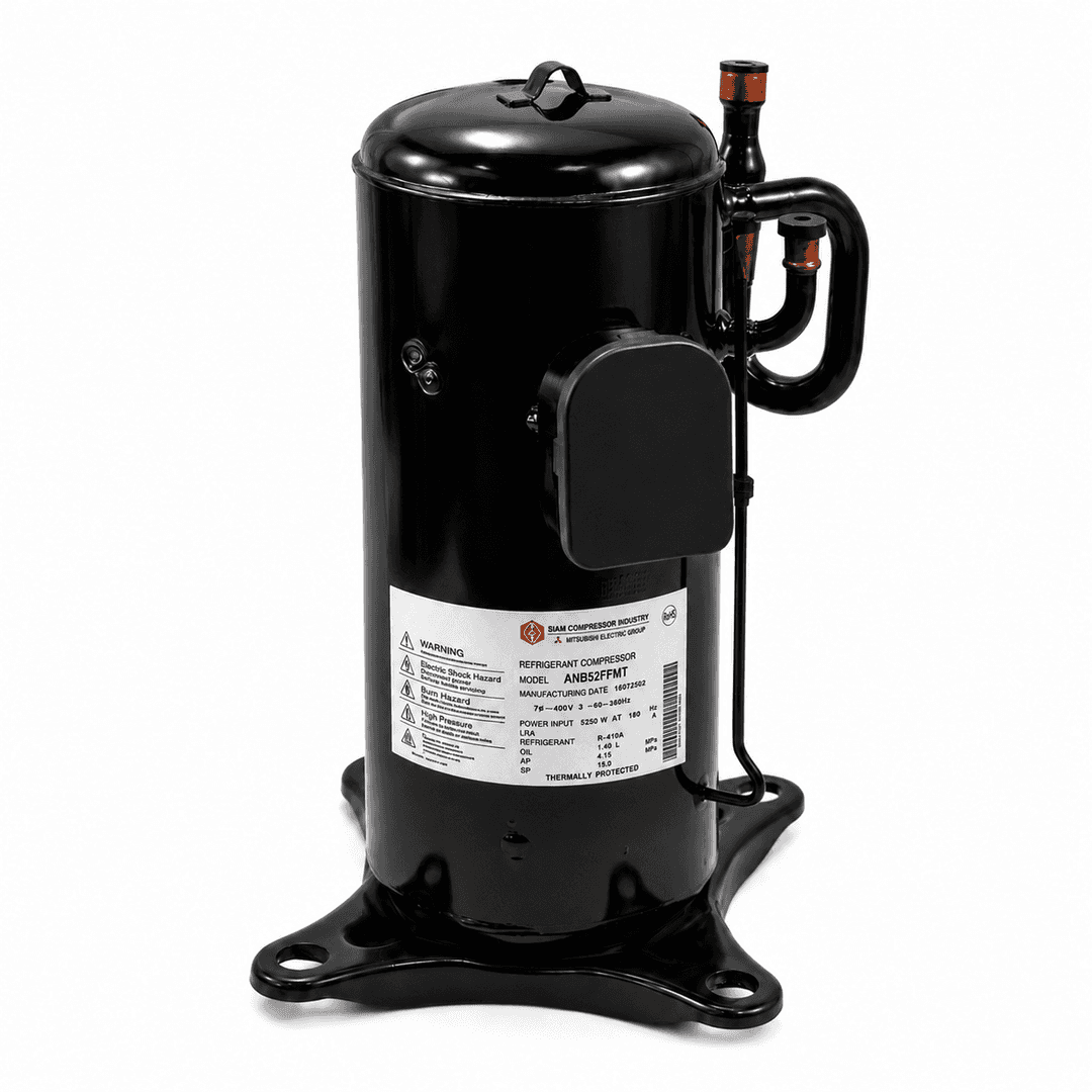 Compressor ANB52FFTMT