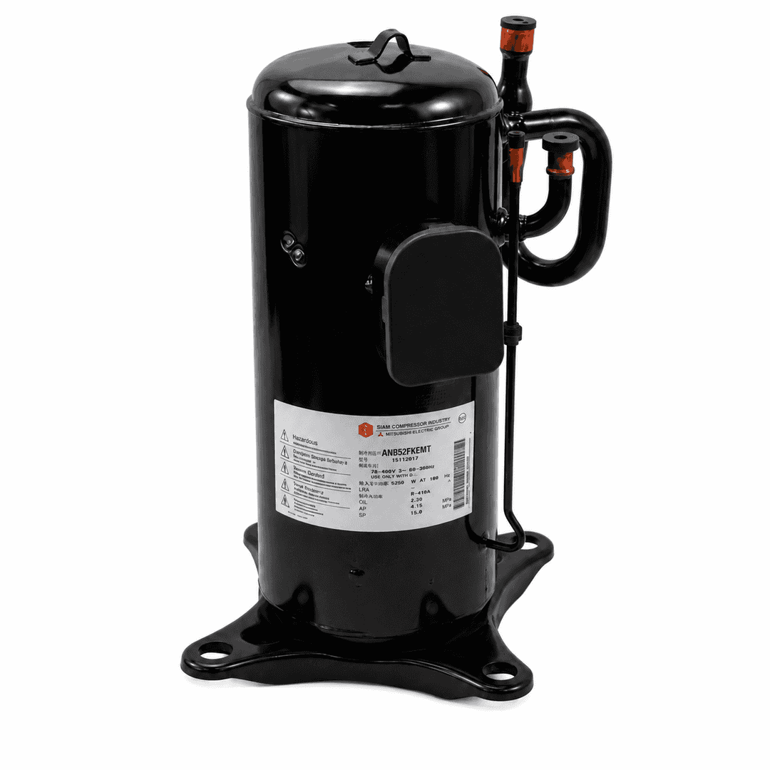 Compressor ANB52FKEMT