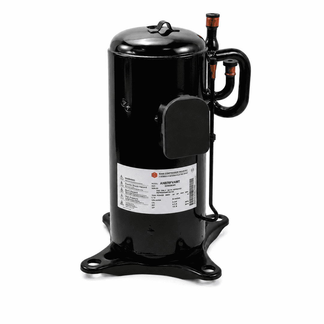 Compressor ANB78FVMAT