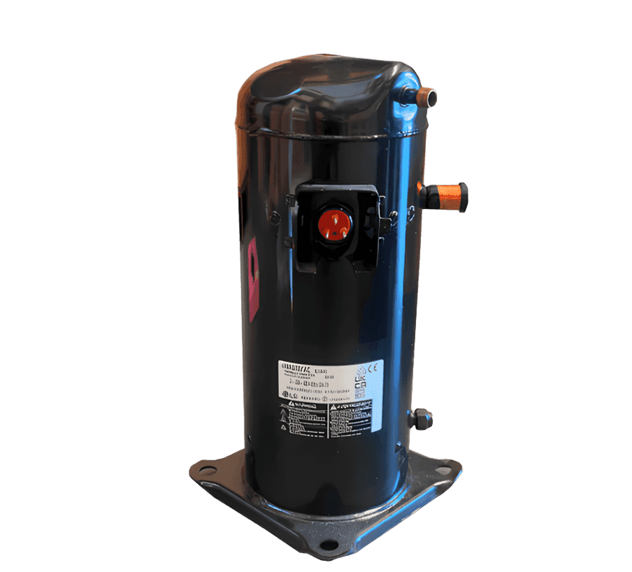 Compressor ARA073YAC - TBZ38234501