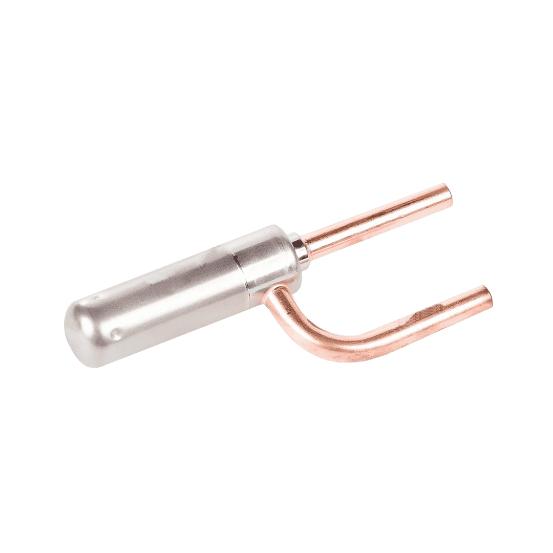 Válvula de Expansão - C24654A