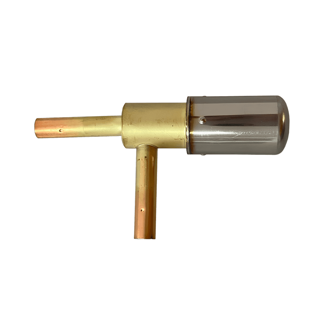 Válvula de Expansão - C25391B