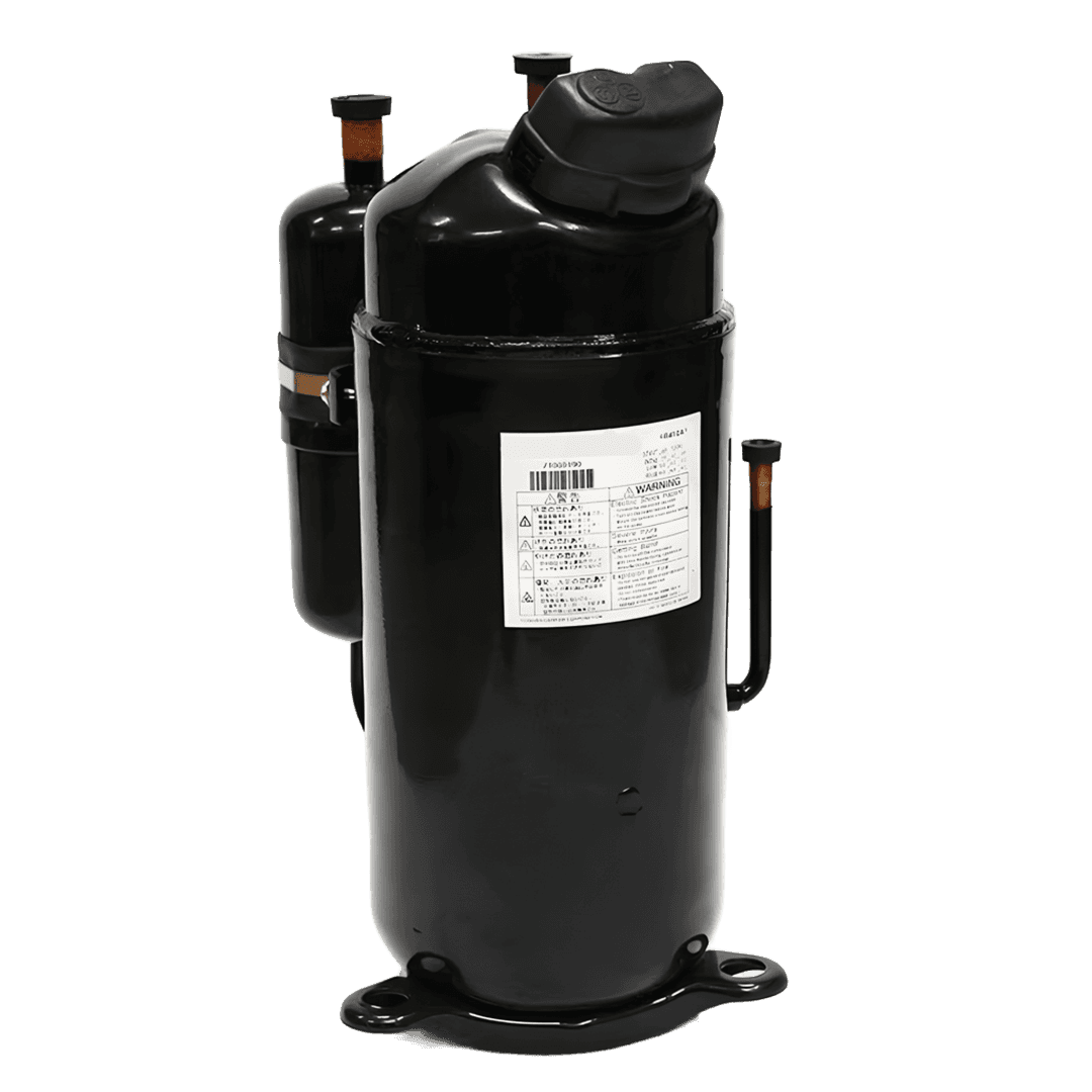 Compressor DA422A3F-27M - 4304C703