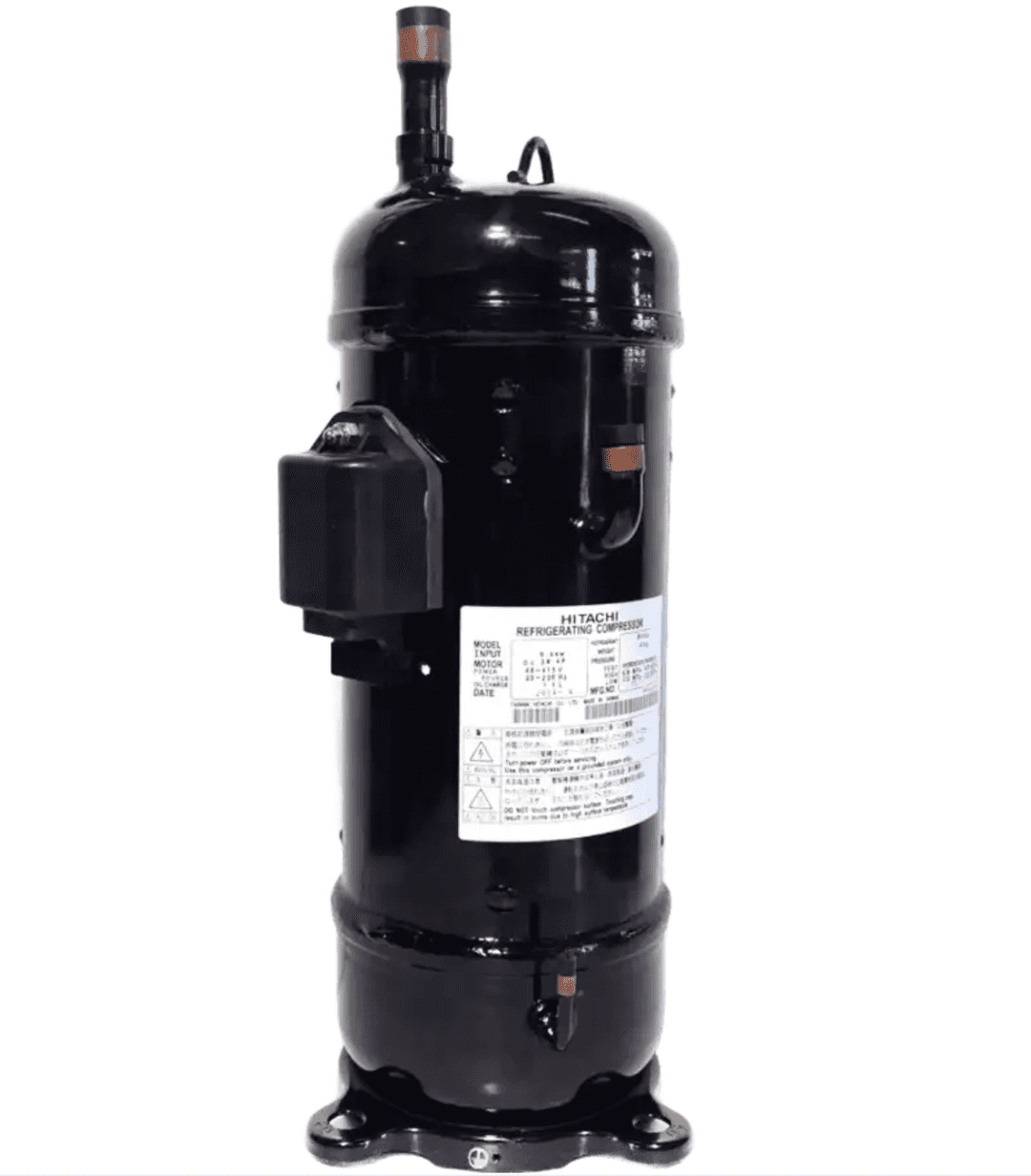 Compressor DA65PHD-A1Y2