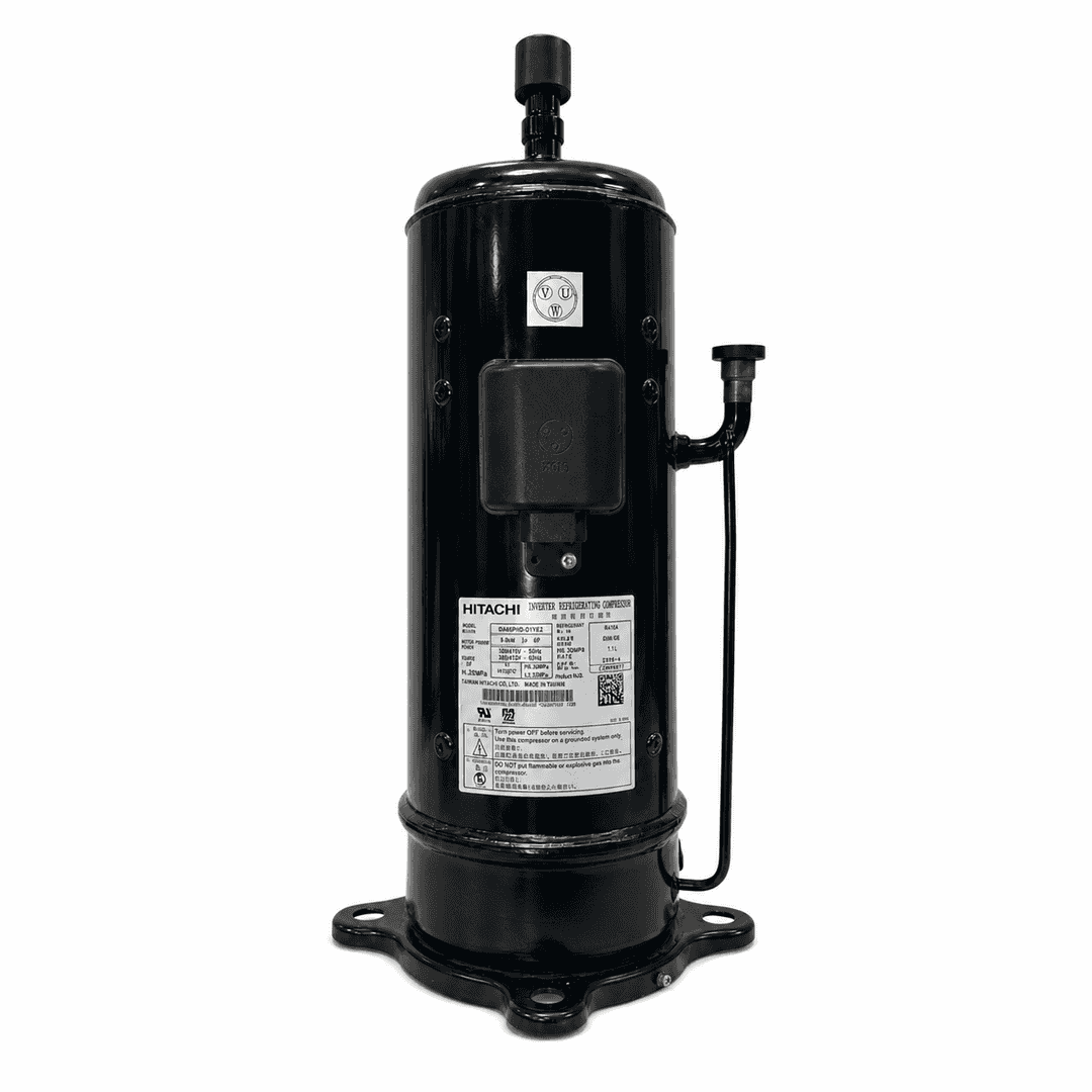 Compressor DA65PHD-D1YE2