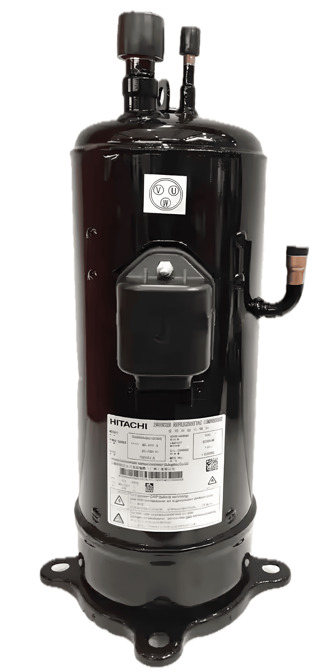 Compressor DA65PHD-D3Y2