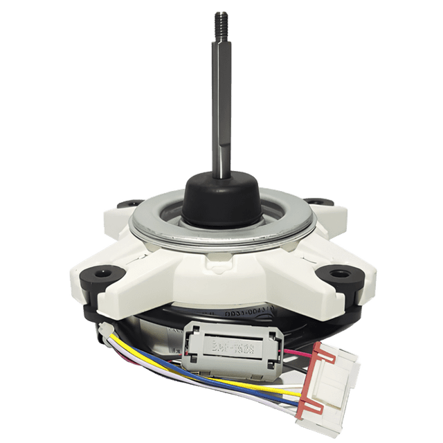 Motor Ventilador - DB31-00431A