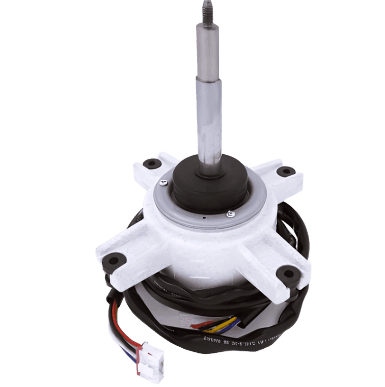 Motor Ventilador DB31-00611E