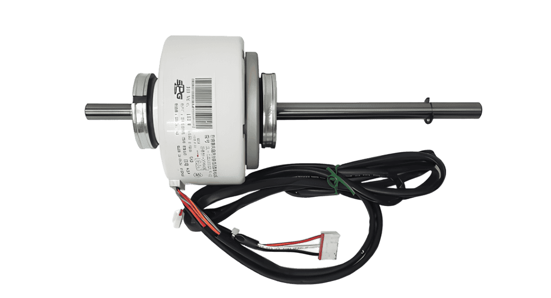 Motor Ventilador DB31-00660B