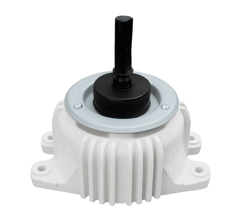 Motor Ventilador - DB31-00675H