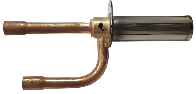 Valvula de Expansão - DB62-12124A