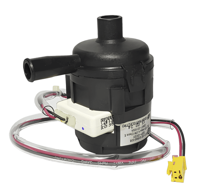 Bomba de Dreno - DB67-01166C