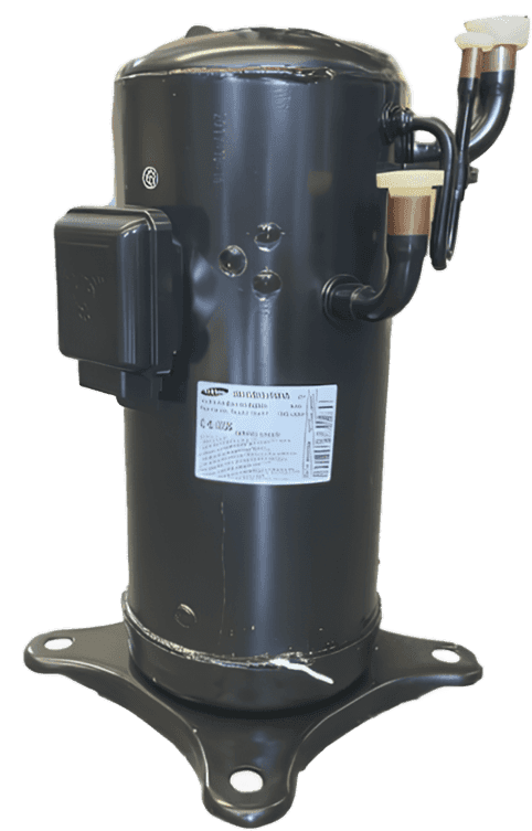 Compressor DS-GB052FBVA - DS-GB052FBVASG