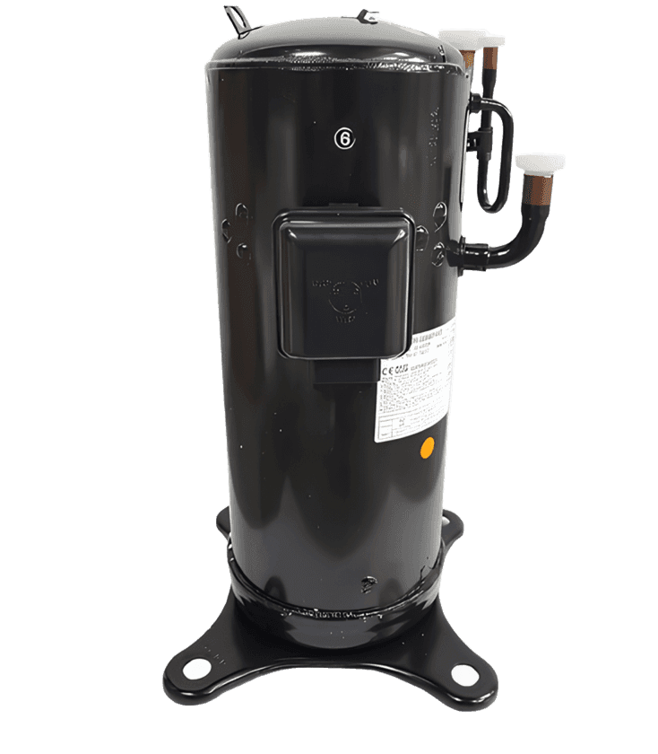 Compressor DS-GB066FAVASG - DS-GB066FAVB